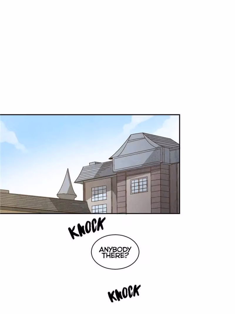 Read Erunak chapter 51 image 36 on Lezhin