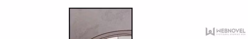 Read Erunak chapter 51 image 37 on Lezhin
