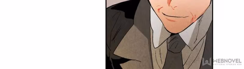 Read Erunak chapter 51 image 41 on Lezhin