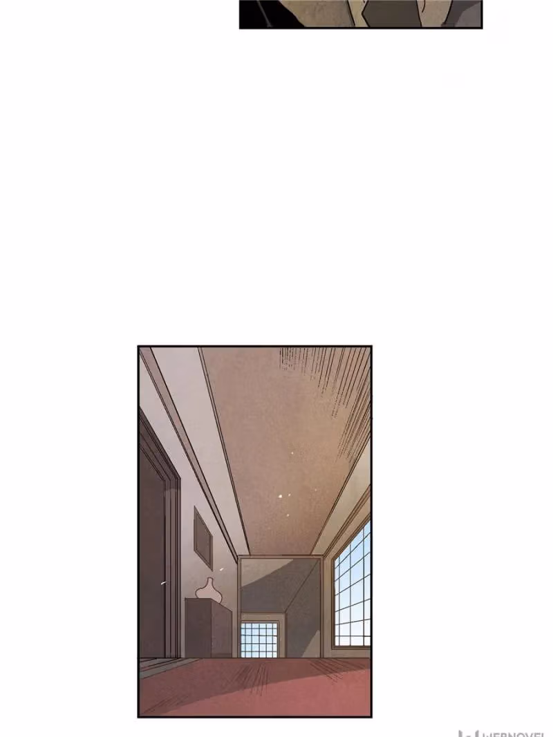 Read Erunak chapter 51 image 42 on Lezhin
