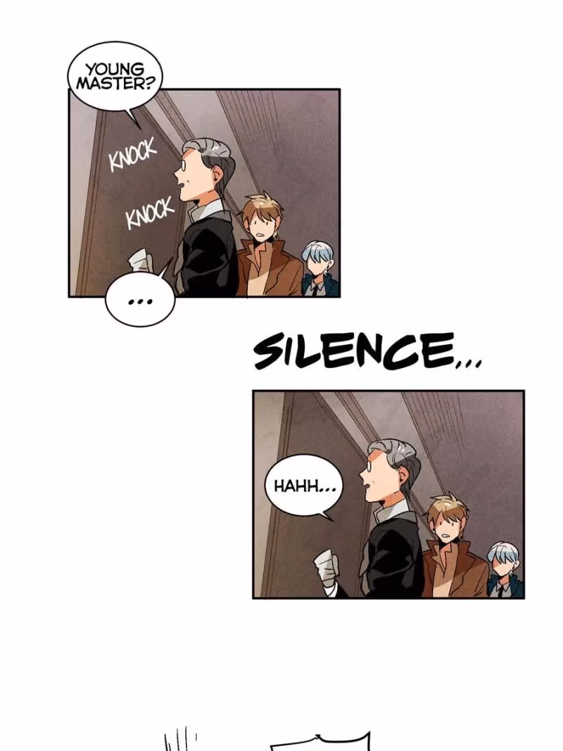 Read Erunak chapter 51 image 44 on Lezhin