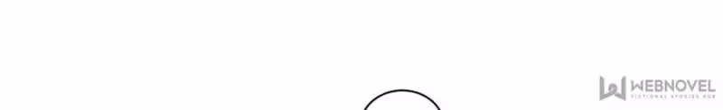Read Erunak chapter 51 image 47 on Lezhin