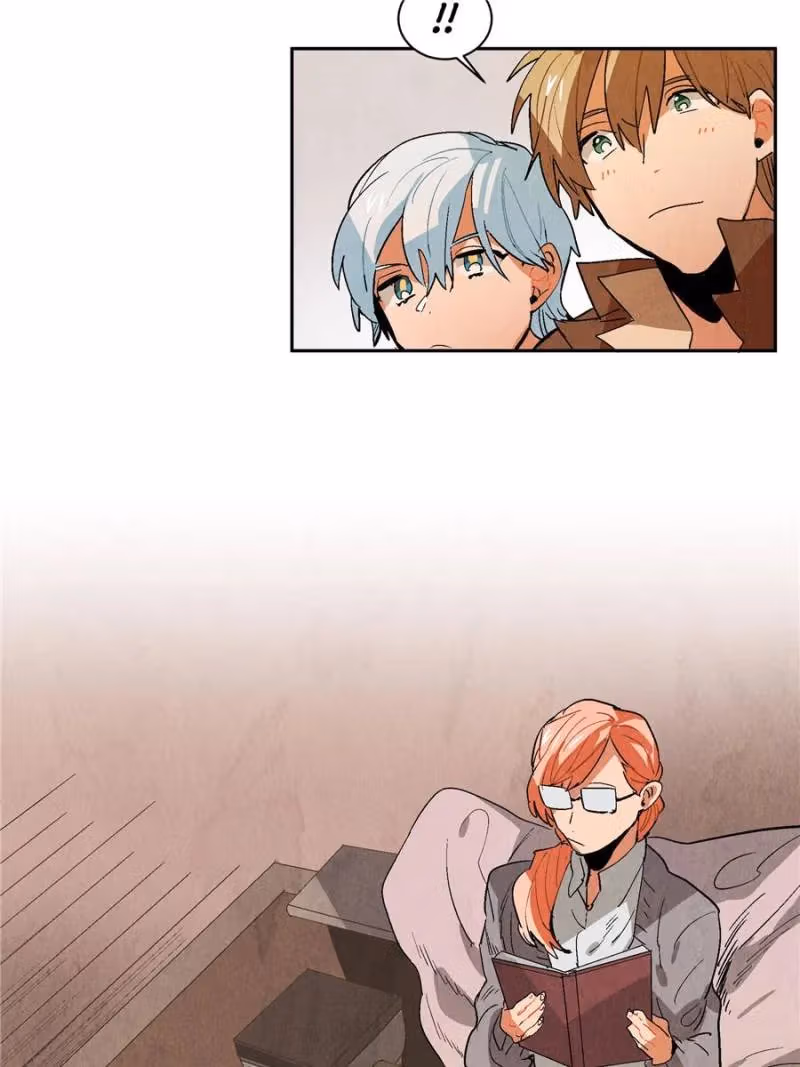 Read Erunak chapter 51 image 48 on Lezhin