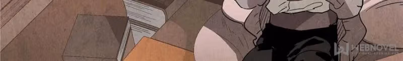 Read Erunak chapter 51 image 49 on Lezhin