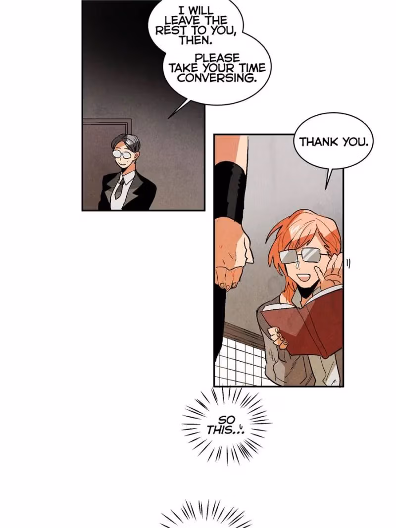 Read Erunak chapter 51 image 53 on Lezhin