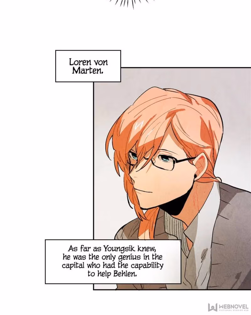 Read Erunak chapter 51 image 55 on Lezhin