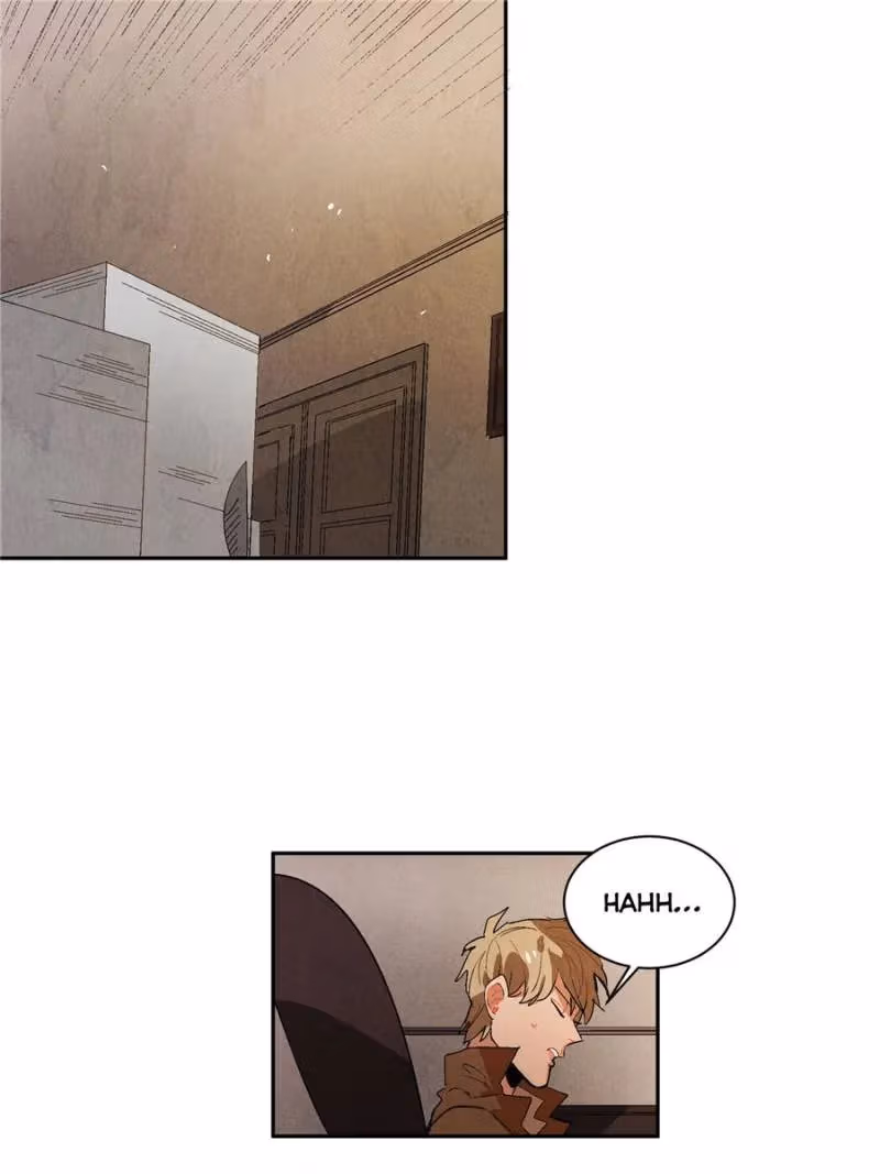 Read Erunak chapter 51 image 6 on Lezhin