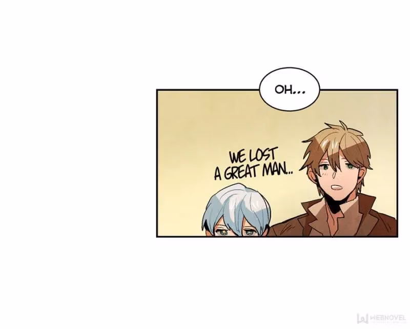 Read Erunak chapter 52 image 14 on Lezhin