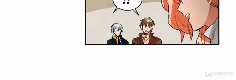 Read Erunak chapter 52 image 17 on Lezhin