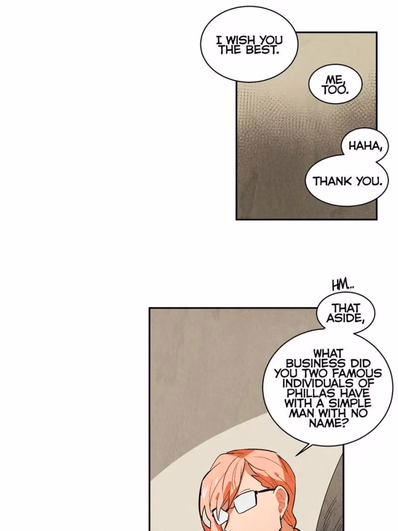 Read Erunak chapter 52 image 18 on Lezhin