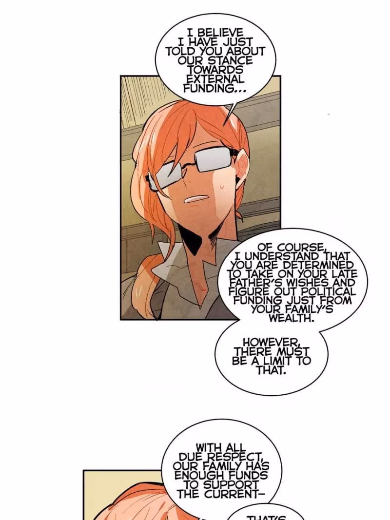 Read Erunak chapter 52 image 21 on Lezhin