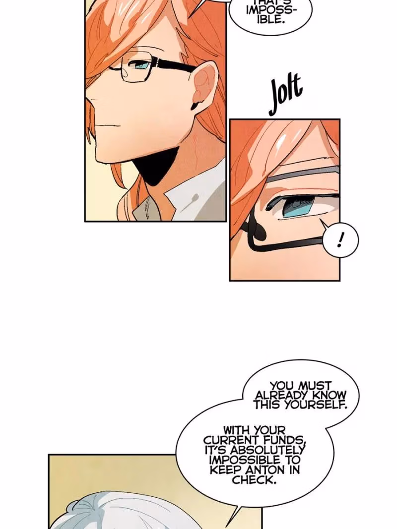 Read Erunak chapter 52 image 22 on Lezhin