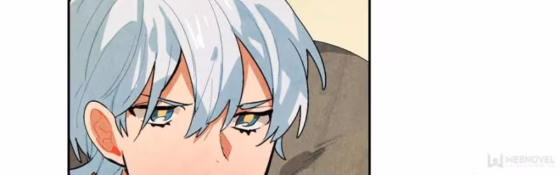 Read Erunak chapter 52 image 23 on Lezhin