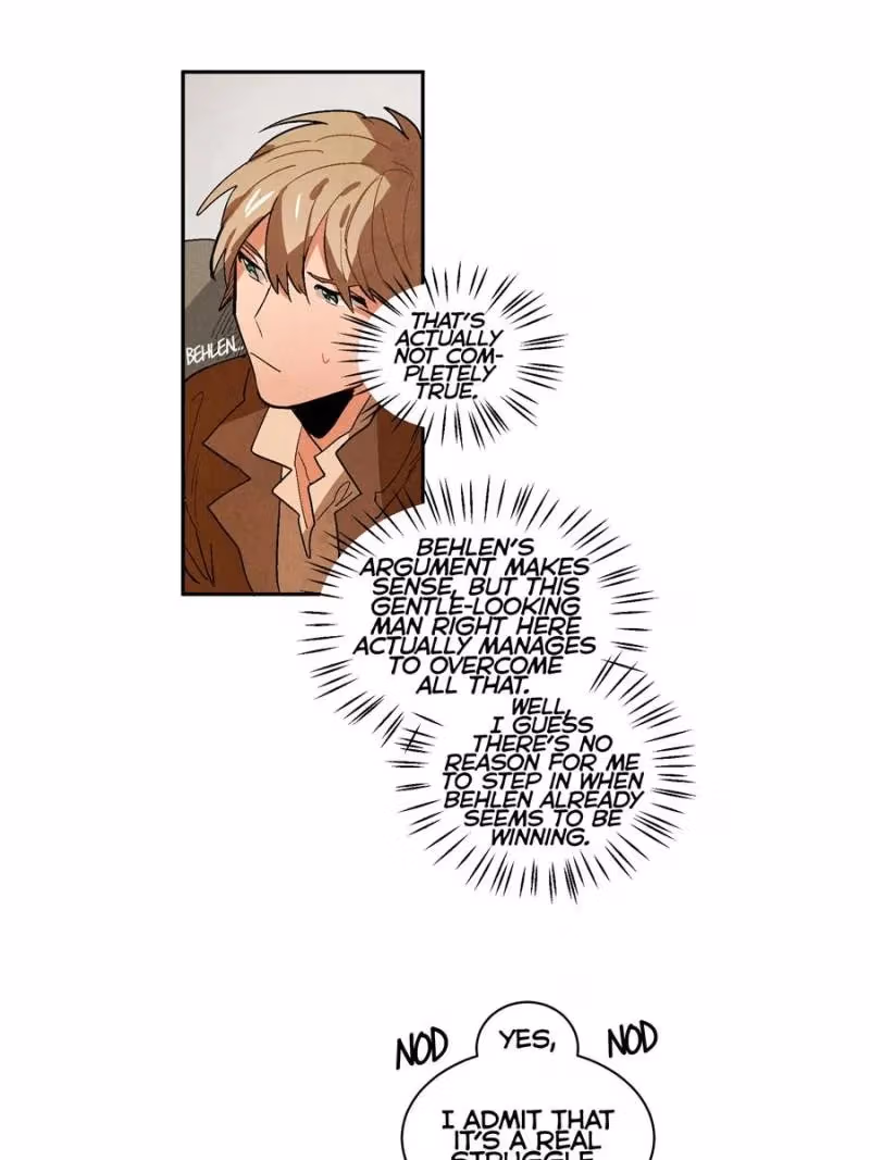 Read Erunak chapter 52 image 27 on Lezhin