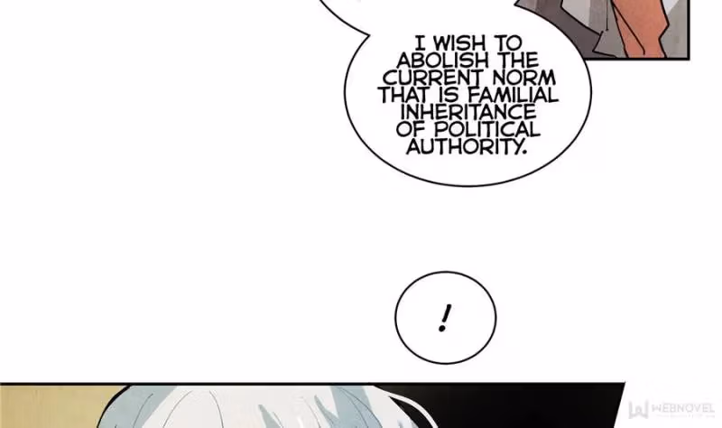 Read Erunak chapter 52 image 29 on Lezhin