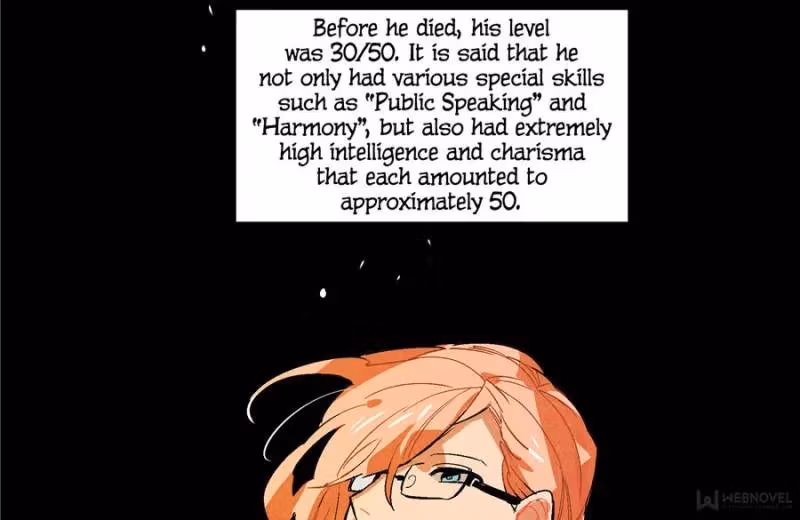 Read Erunak chapter 52 image 3 on Lezhin