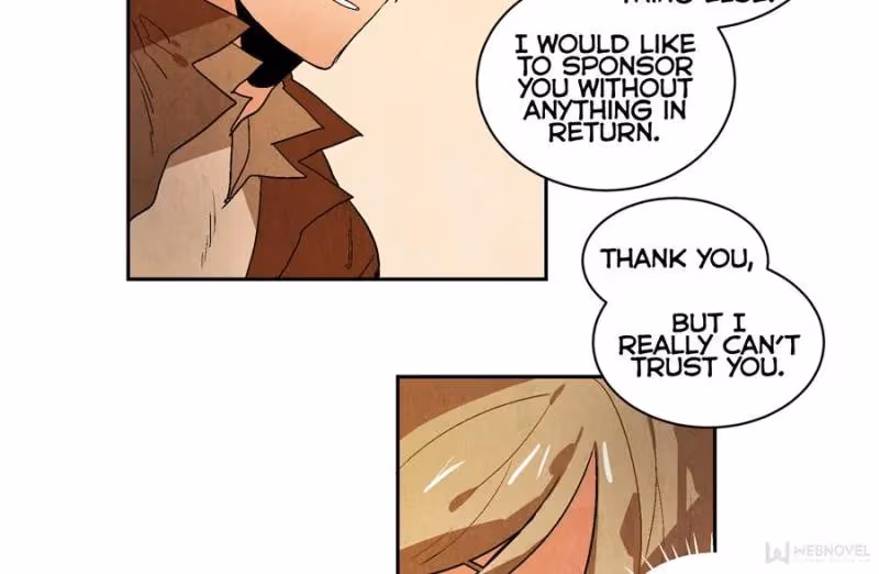 Read Erunak chapter 52 image 35 on Lezhin