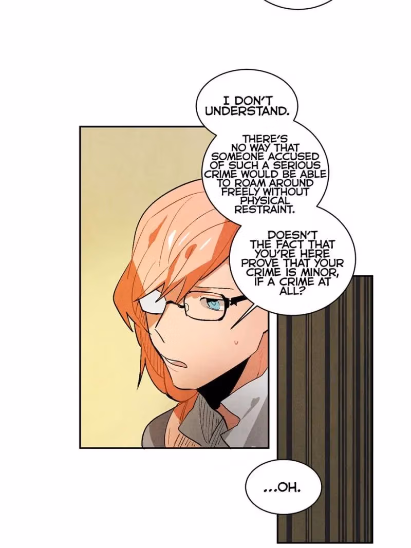Read Erunak chapter 52 image 37 on Lezhin