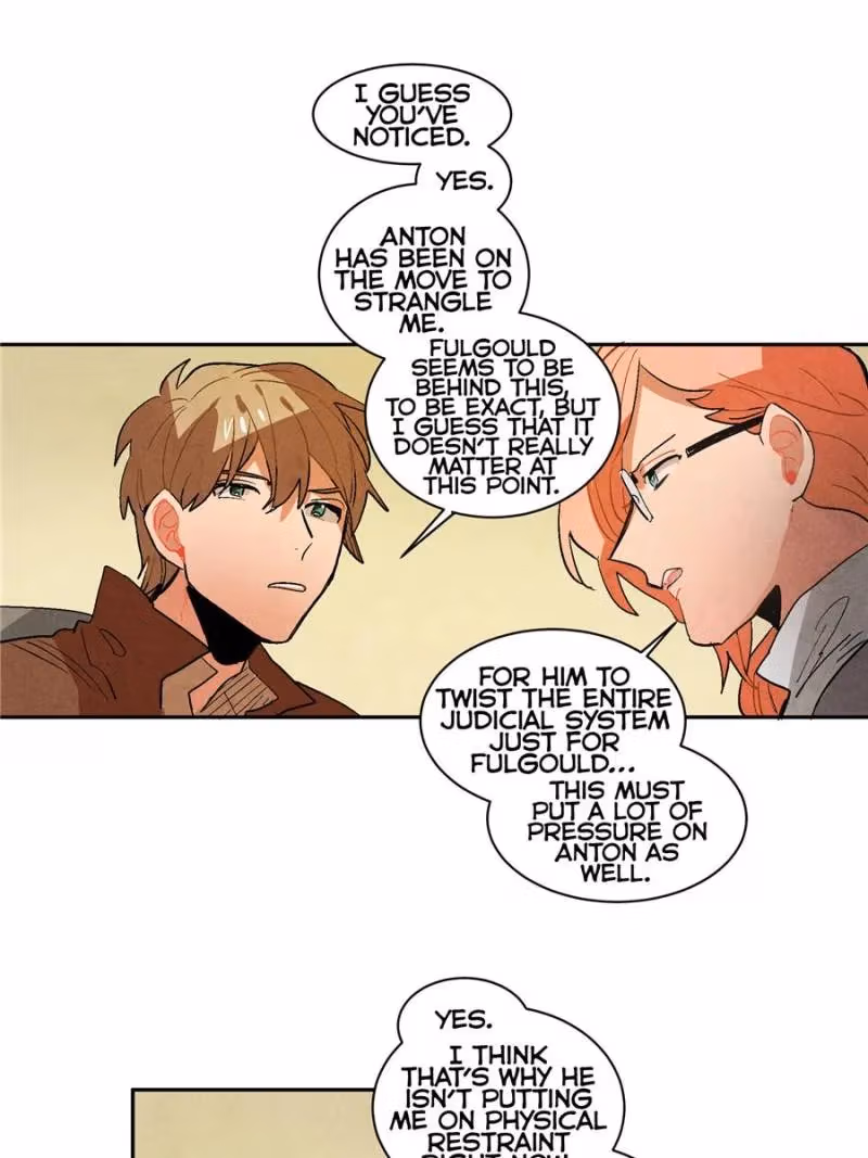 Read Erunak chapter 52 image 38 on Lezhin