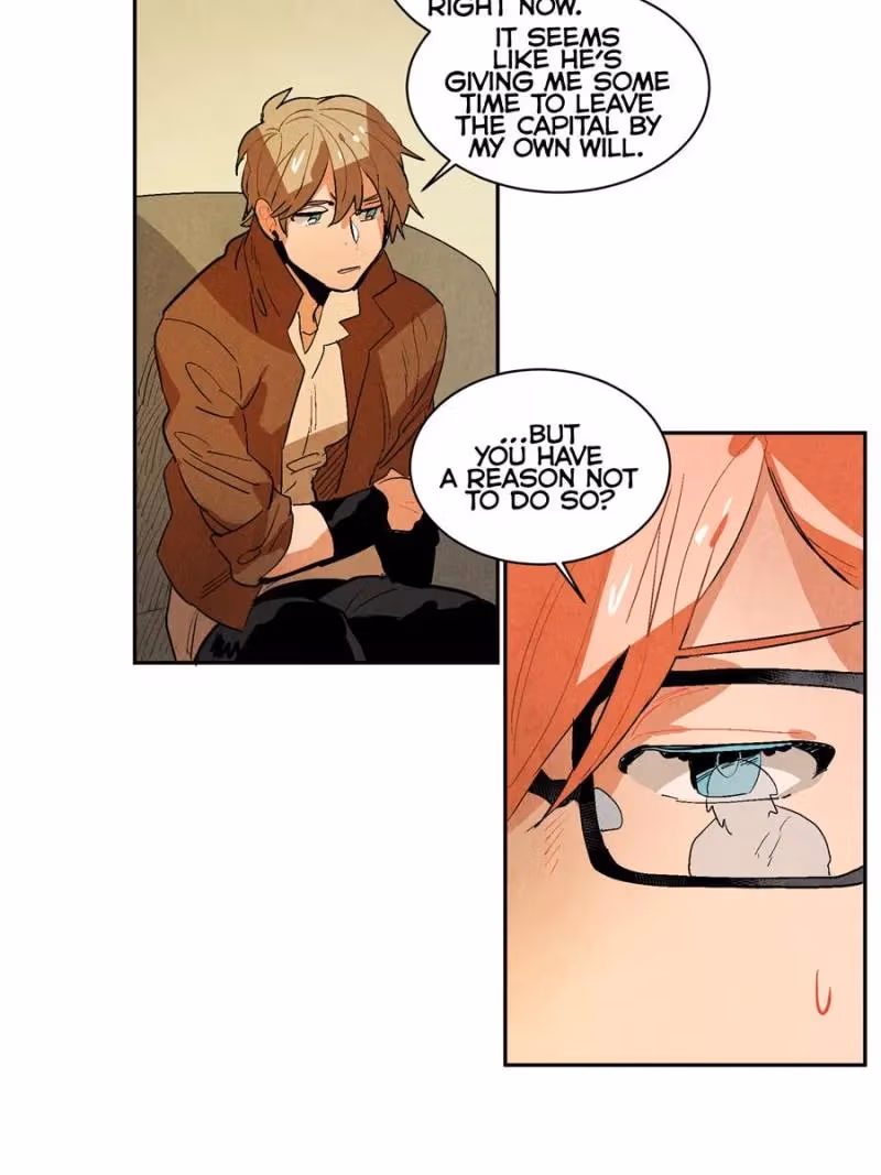 Read Erunak chapter 52 image 39 on Lezhin