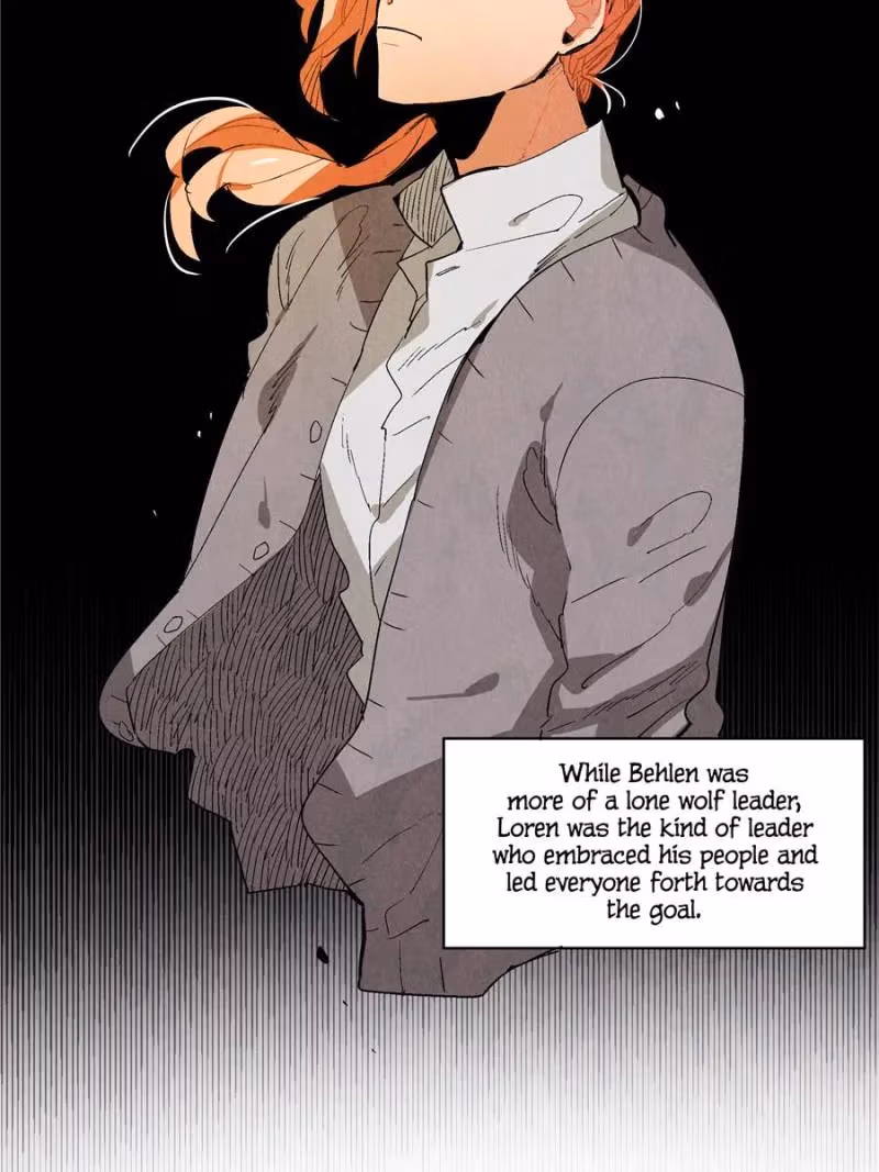 Read Erunak chapter 52 image 4 on Lezhin