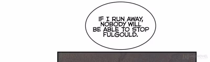 Read Erunak chapter 52 image 40 on Lezhin