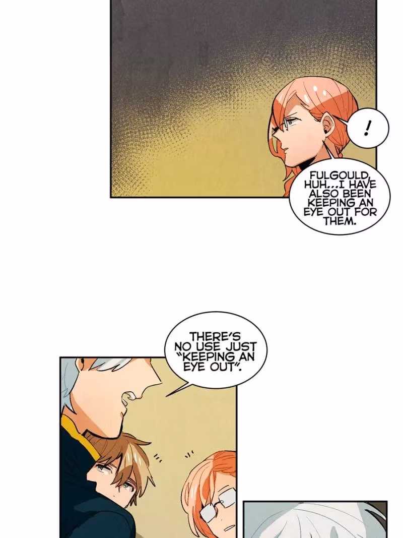 Read Erunak chapter 52 image 41 on Lezhin
