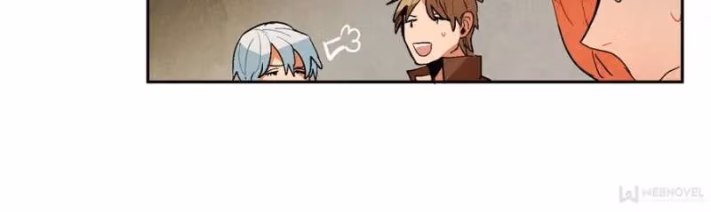 Read Erunak chapter 52 image 43 on Lezhin