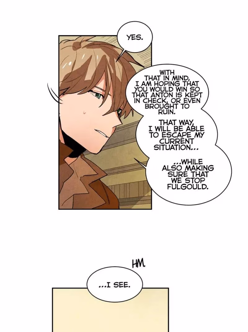 Read Erunak chapter 52 image 44 on Lezhin