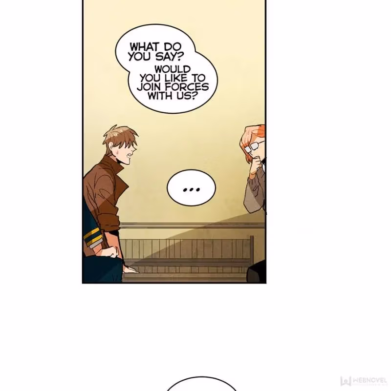 Read Erunak chapter 52 image 45 on Lezhin
