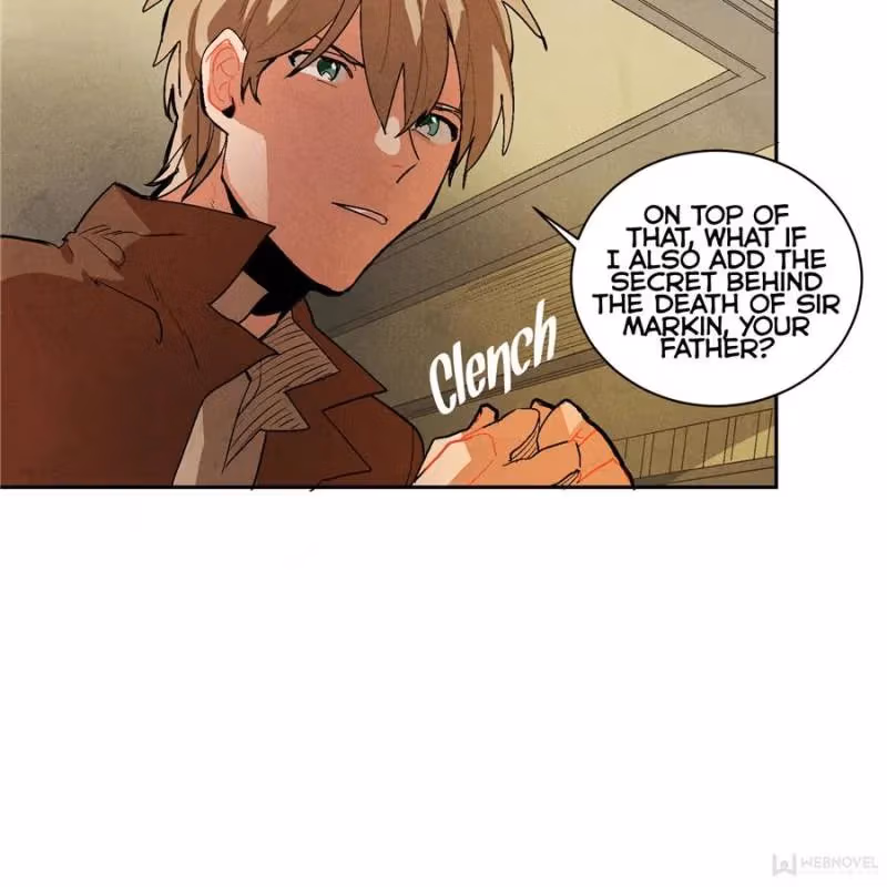 Read Erunak chapter 52 image 47 on Lezhin