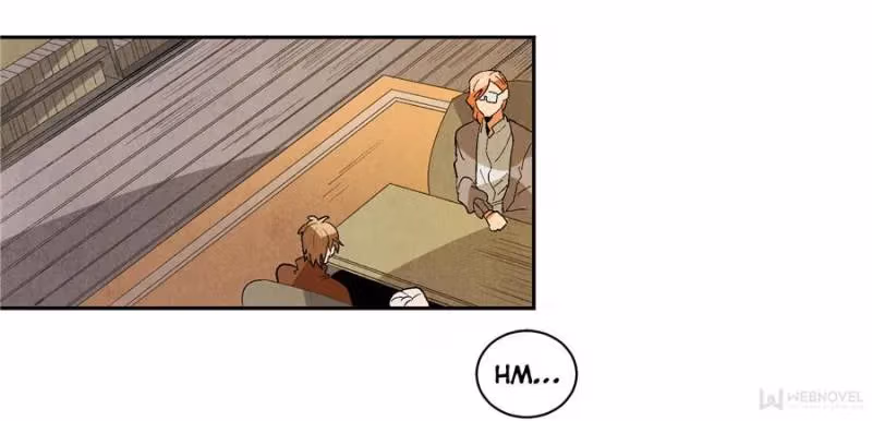 Read Erunak chapter 52 image 6 on Lezhin