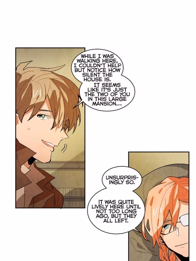 Read Erunak chapter 52 image 7 on Lezhin