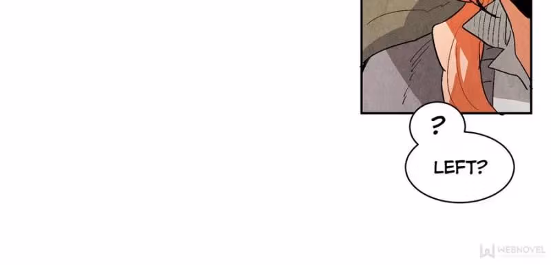Read Erunak chapter 52 image 8 on Lezhin