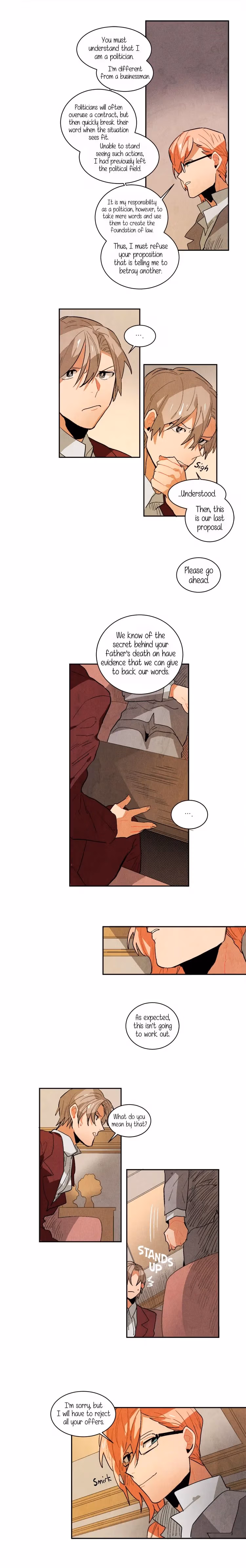 Read Erunak chapter 54 image 6 on Lezhin