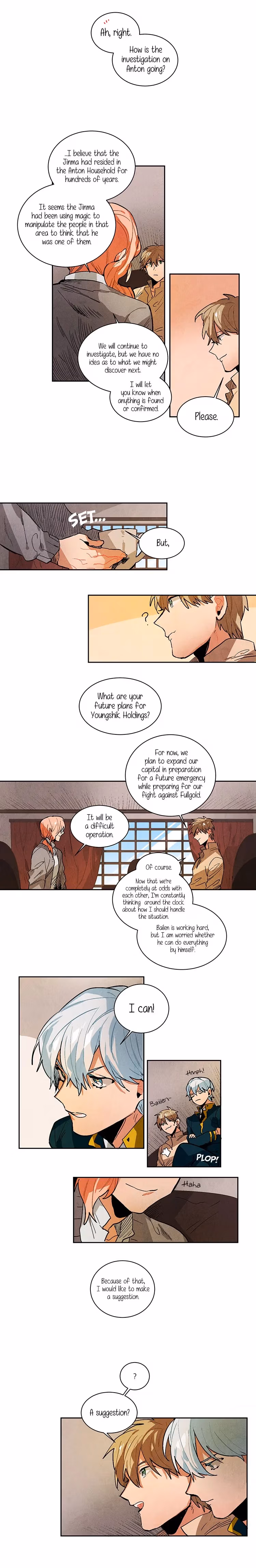 Read Erunak chapter 59 image 4 on Lezhin