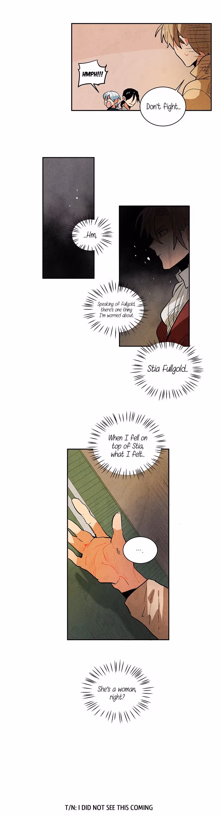 Read Erunak chapter 59 image 7 on Lezhin