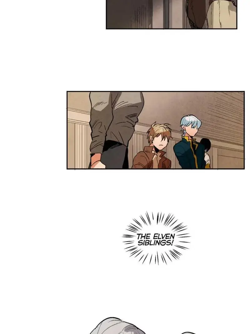 Read Erunak chapter 66 image 1 on Lezhin