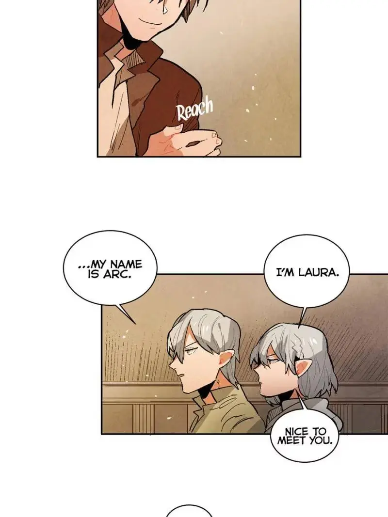 Read Erunak chapter 66 image 10 on Lezhin