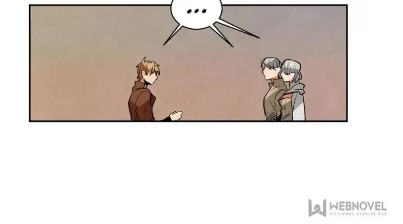 Read Erunak chapter 66 image 11 on Lezhin