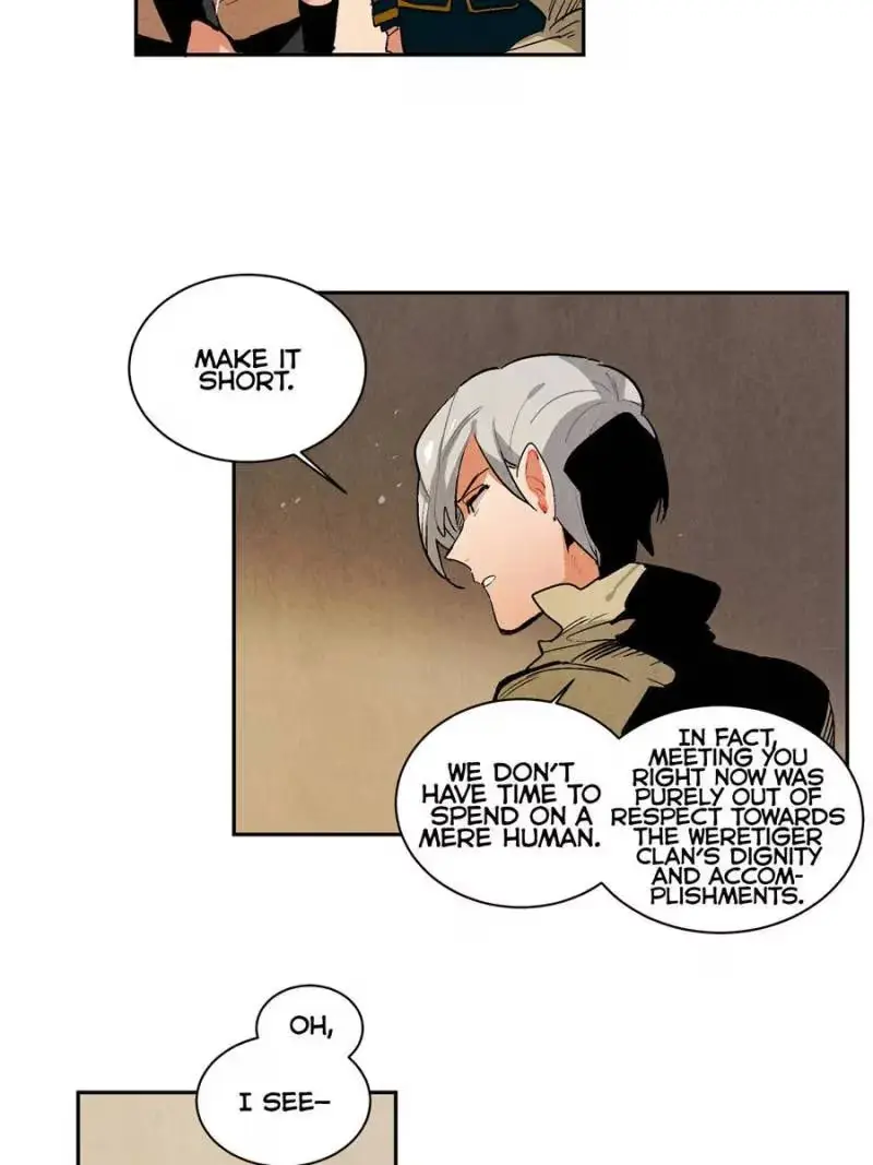 Read Erunak chapter 66 image 13 on Lezhin