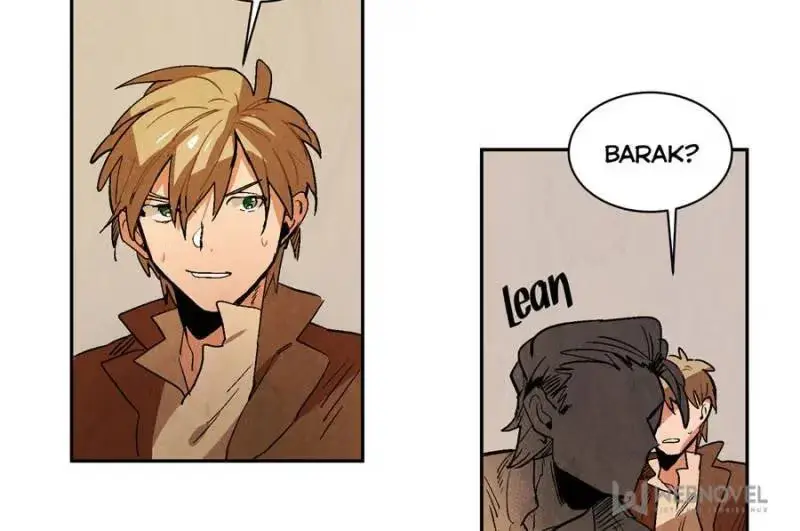 Read Erunak chapter 66 image 14 on Lezhin