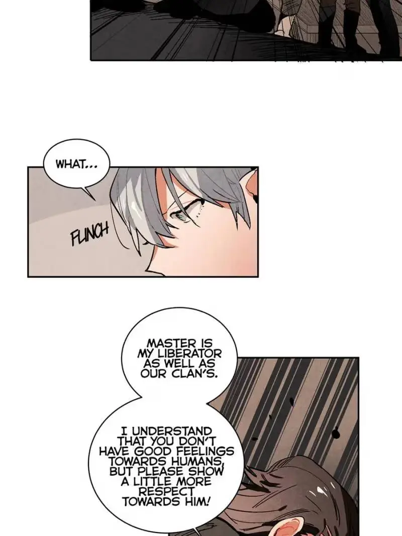 Read Erunak chapter 66 image 16 on Lezhin