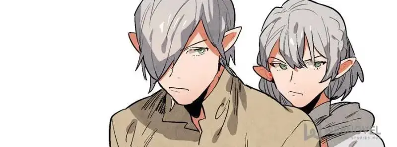 Read Erunak chapter 66 image 2 on Lezhin