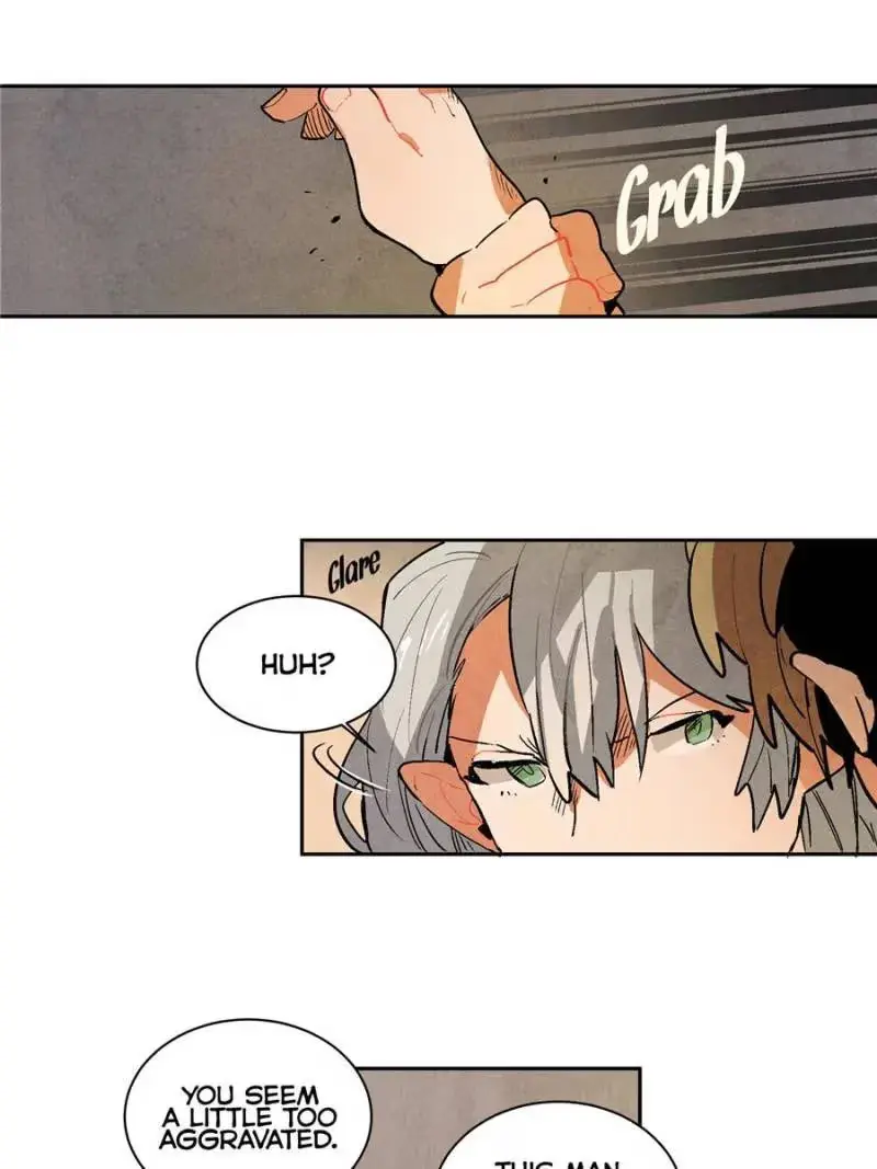 Read Erunak chapter 66 image 24 on Lezhin