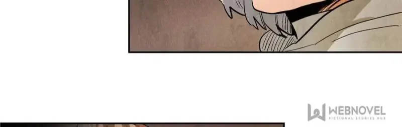 Read Erunak chapter 66 image 26 on Lezhin