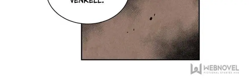 Read Erunak chapter 66 image 29 on Lezhin