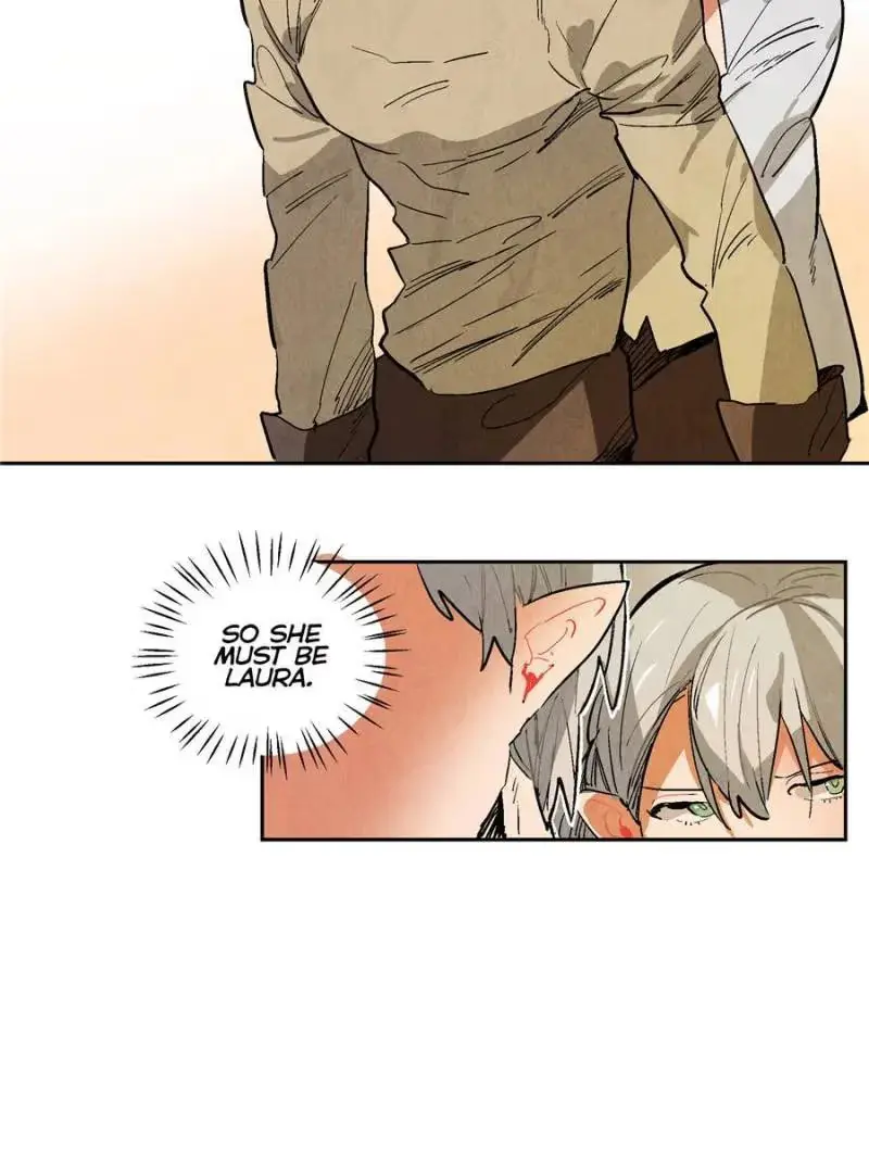 Read Erunak chapter 66 image 3 on Lezhin