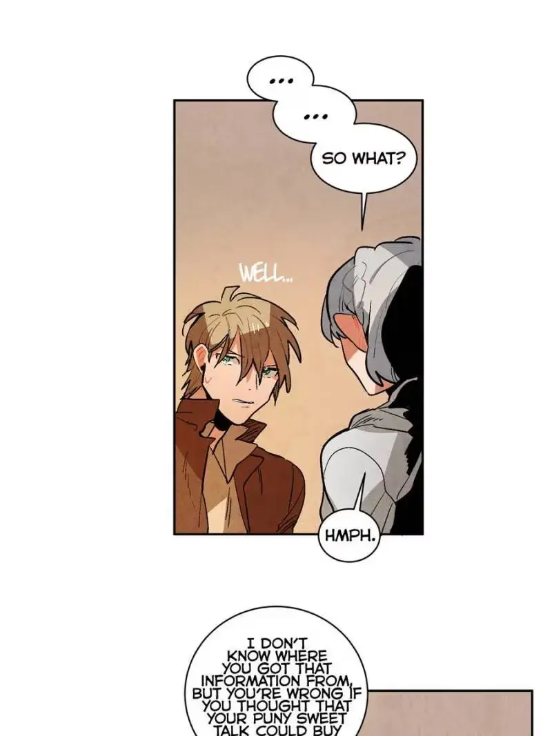 Read Erunak chapter 66 image 30 on Lezhin