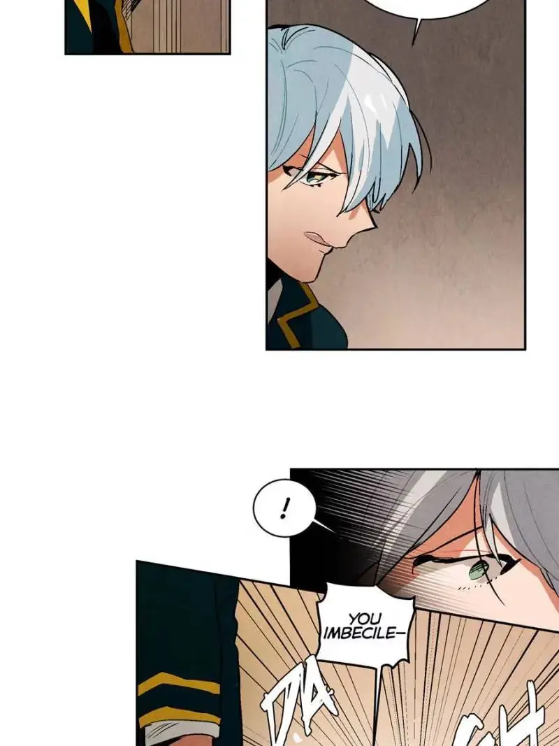 Read Erunak chapter 66 image 34 on Lezhin